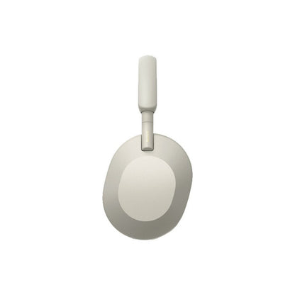 Sony Wireless Noise Canceling Stereo Headset WH-1000XM5