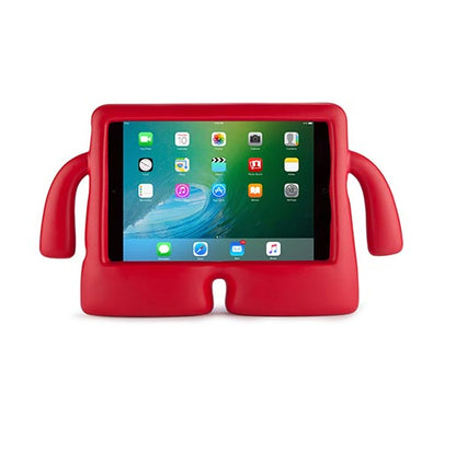 Speck Case for Apple iPad