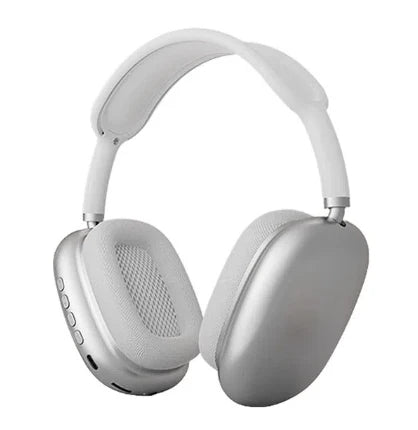 STN-01 Wireless Headphones