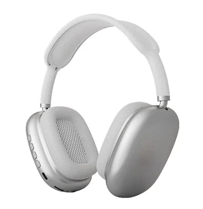 STN-01 Wireless Headphones