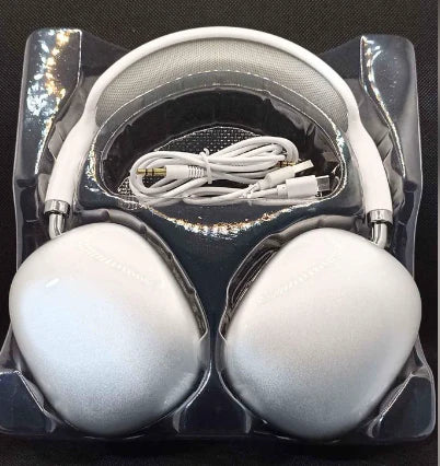 STN-01 Wireless Headphones
