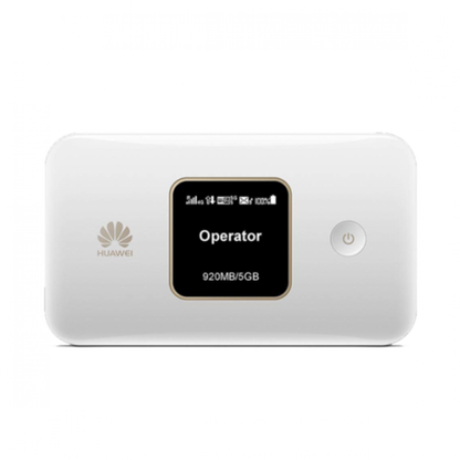 Huawei 4G Mobile WiFi Cat7 300Mbps E5785-330