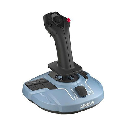 عصا التحكم Thrustmaster Civil Aviation - إصدار Airbus