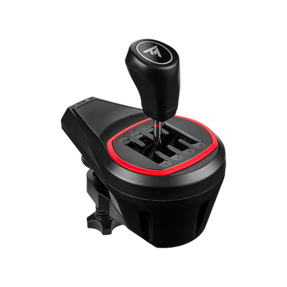 Thrustmaster TH8S Shifter Add-On For PC