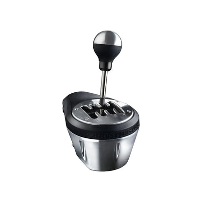 Thrustmaster TH8A Shifter