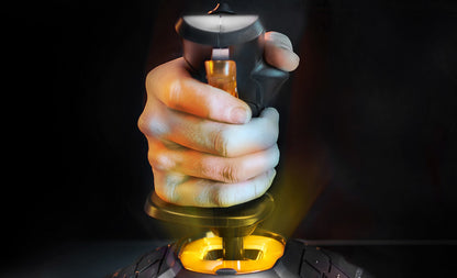 Thrustmaster T-16000M FCS Hotas for PC