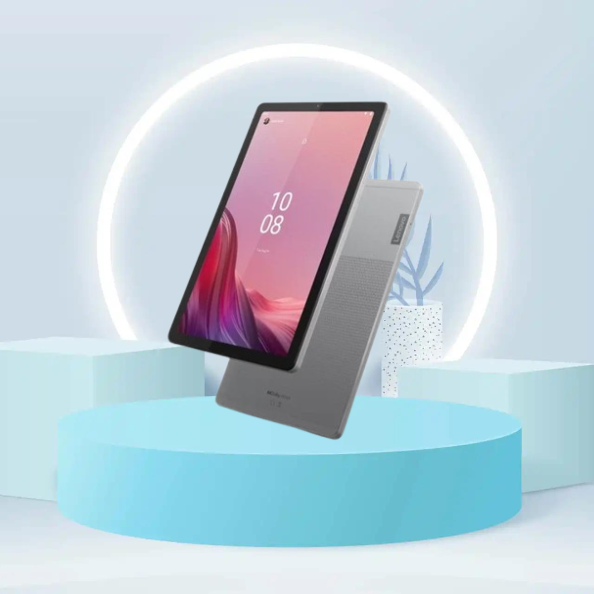 Lenovo Tab M9 - 4GB Ram - 64GB - WIFI