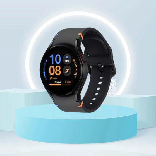 Samsung Galaxy Watch FE 40mm