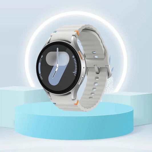 Samsung Galaxy Watch 7 44mm
