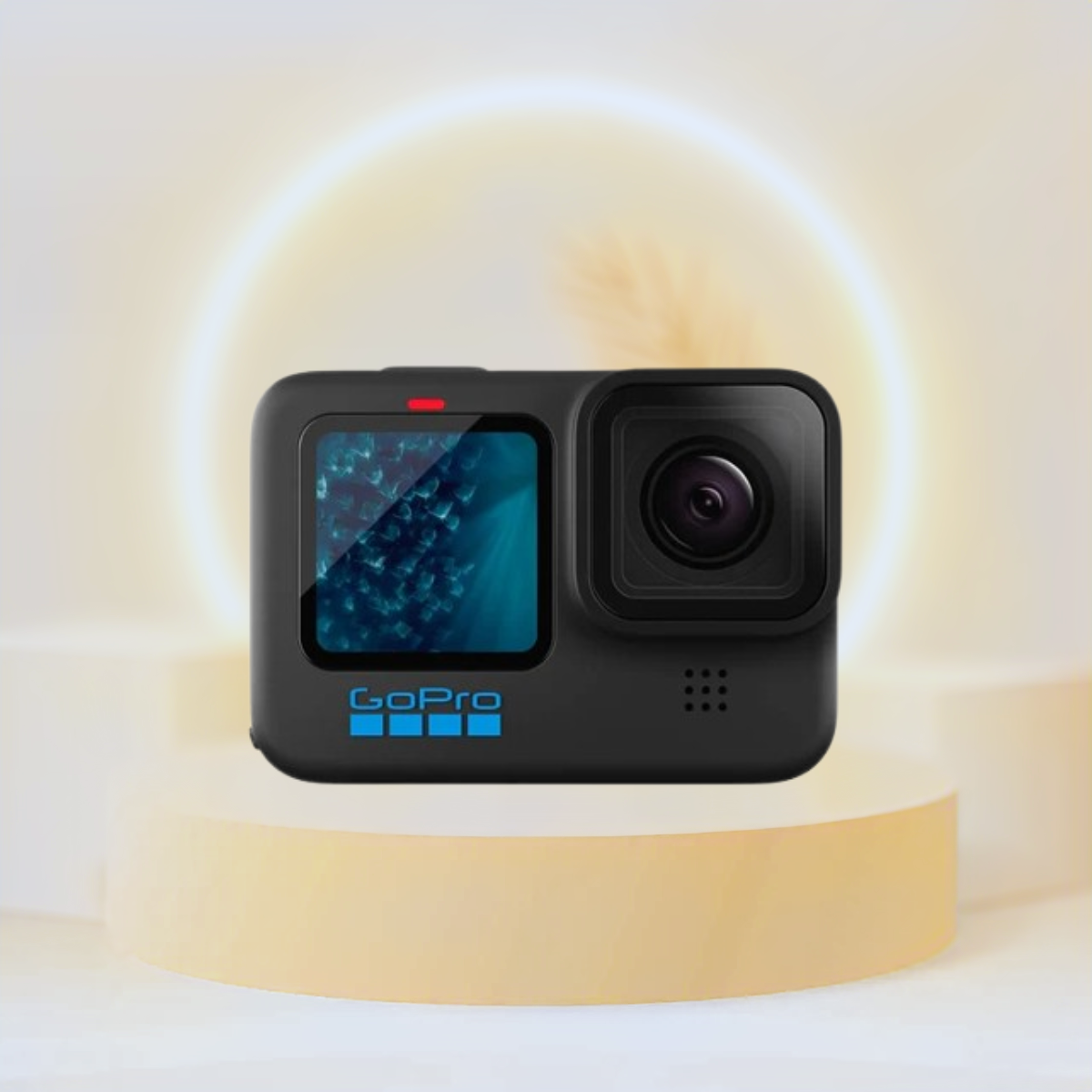 GoPro HERO11 Black