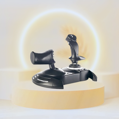 Thrustmaster T-Flight Hotas For PC/Xbox One
