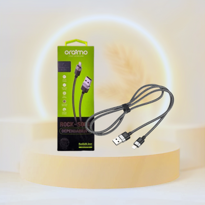 Oraimo Cable Duraline 3 OCD-C32
