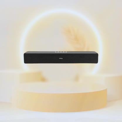 oraimo Tilt 16W Wireless Speaker OBS-92D