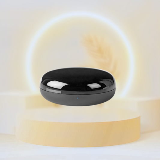 جهاز التحكم عن بعد العالمي Marrath Smart WiFI