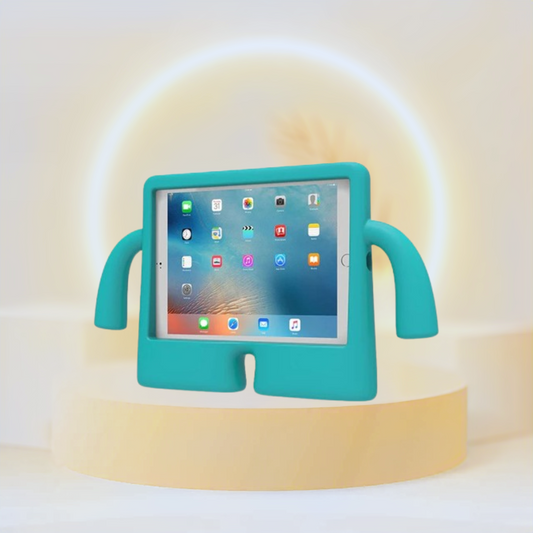 Speck Case for Apple iPad