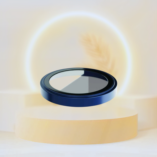 Green Lion HD Plus Camera Lens   Green Lion HD Plus Camera Lens for iPhone
