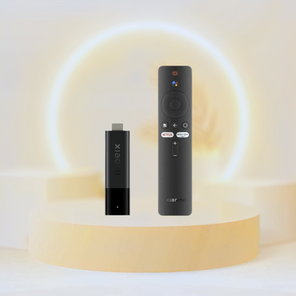Xiaomi Mi TV Stick 4K