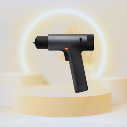 Xiaomi 12V Max Brushless Cordless Drill