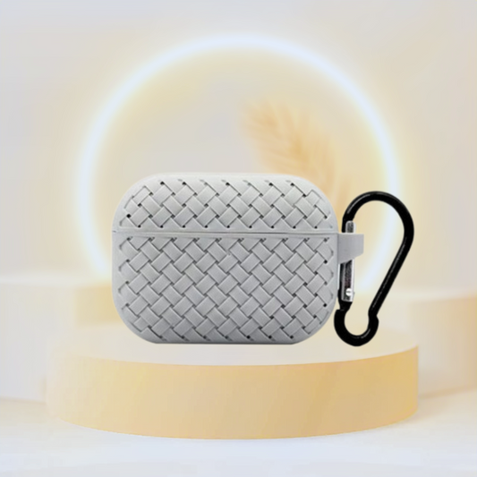 Apple Airpods Pro2 Case
