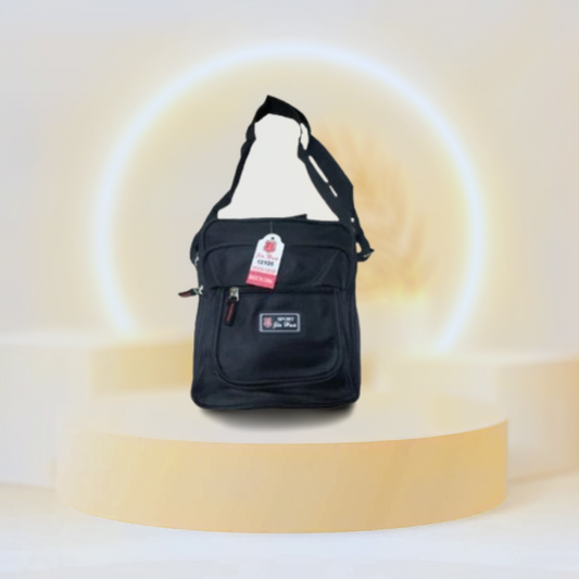 Travel Pouch small Bag 12106