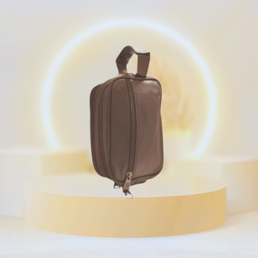Travel Pouch ADG 335
