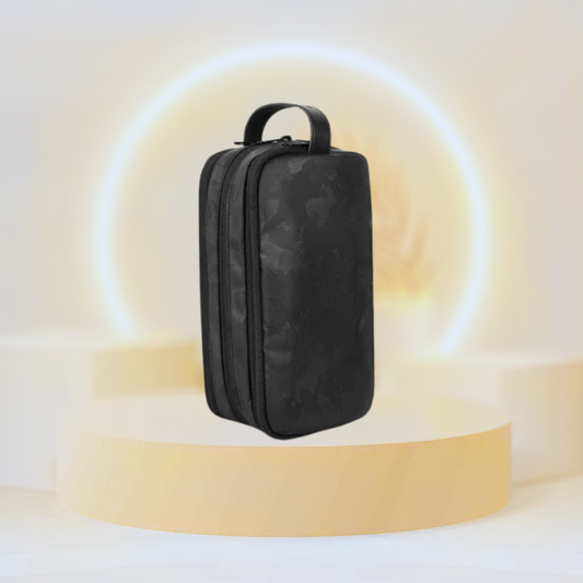WIWU SALEM TRAVEL POUCH
