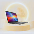 (متجدد) Dell Latitude 5400 14" Intel Core i5 16GB DDR4 RAM 512GB SSD,Windows 10 Pro