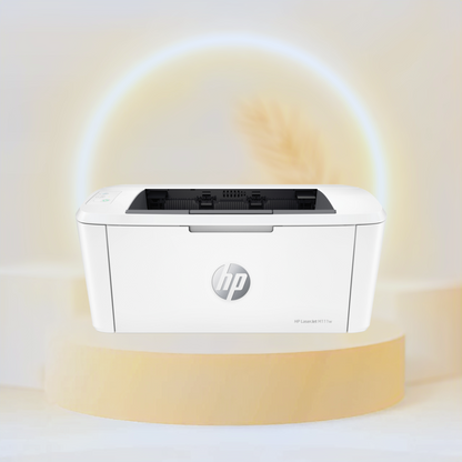 HP Laser Jet Printer M111W