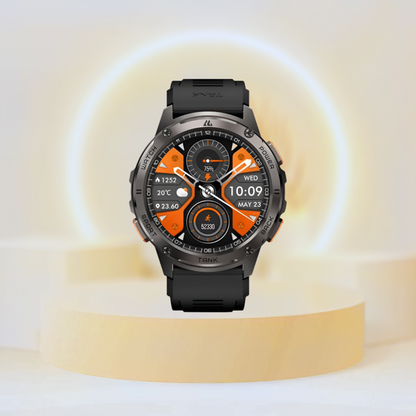 Kospet TANK T3 Smart Watch