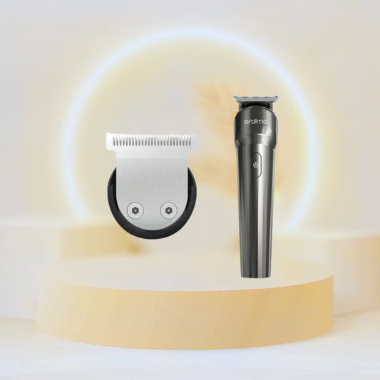 oraimo TR10 Blade Trimmer Blade for Smart Trimmer OPC-TR10