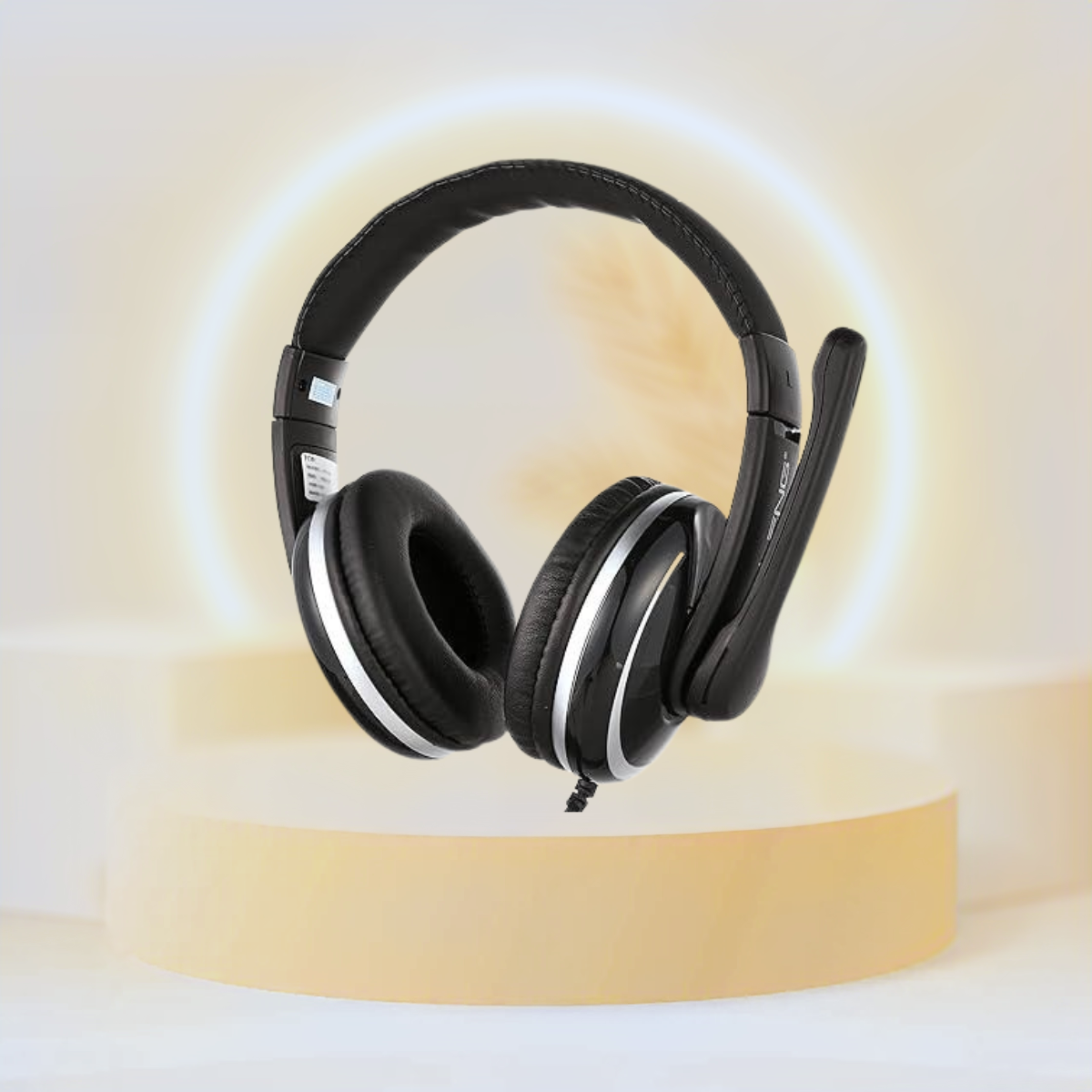 OVLENG headphone o6