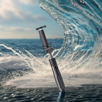 Yesido SF11 Selfie Stick and Tripod with Bluetooth Remote