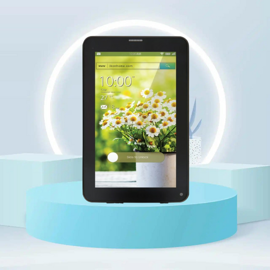 Ikon Tablet 3G 8GB IK-883 8inch