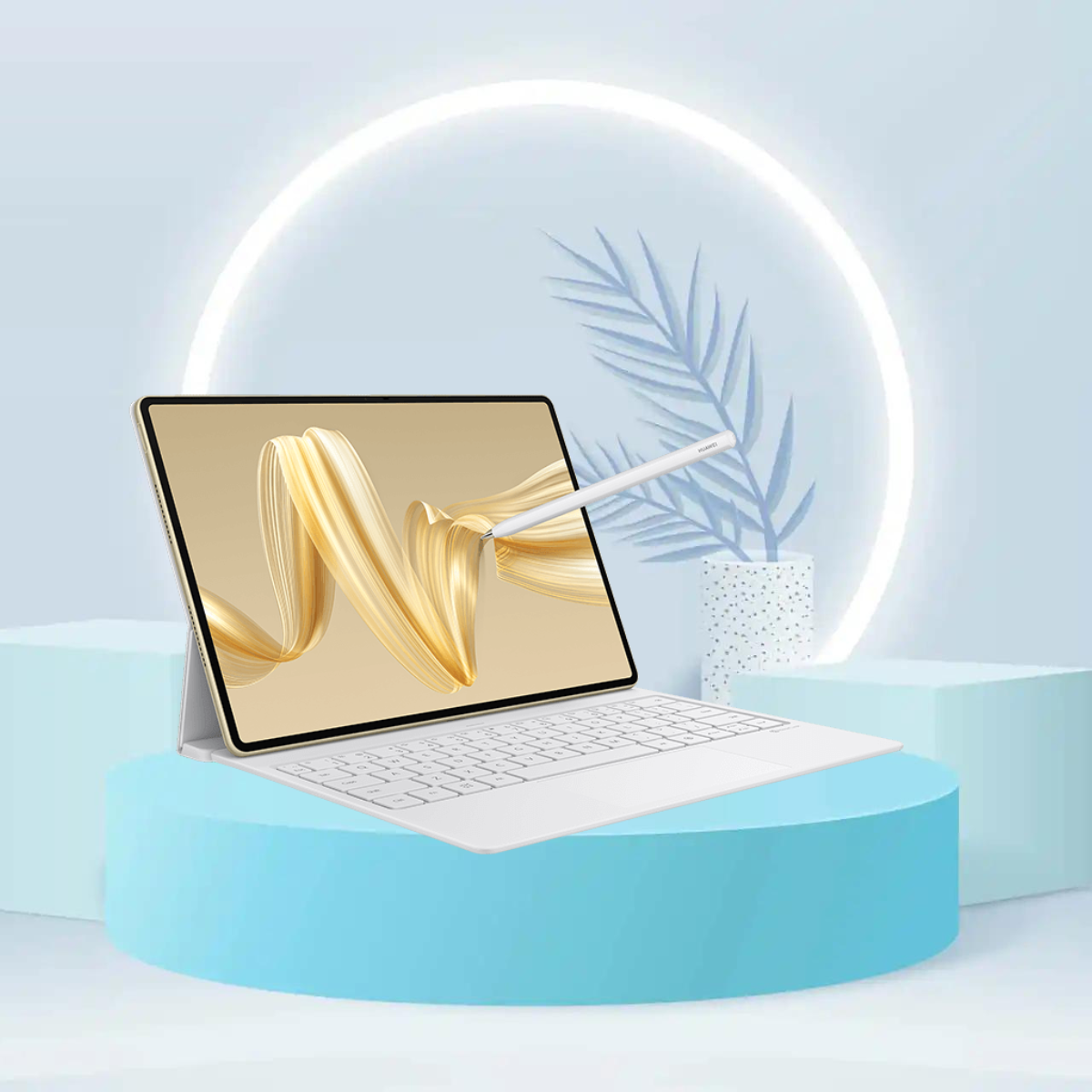 Huawei MatePad Pro 12.2 (2024)