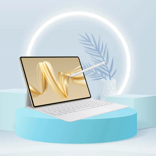 Huawei MatePad Pro 12.2 (2024)