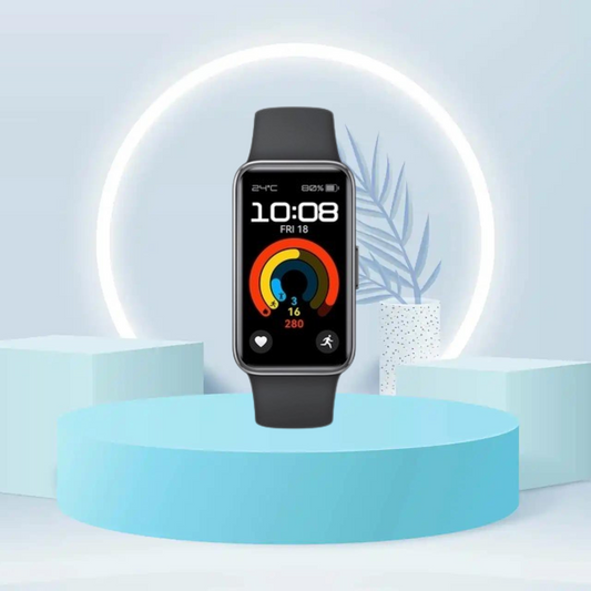 Huawei Band 9