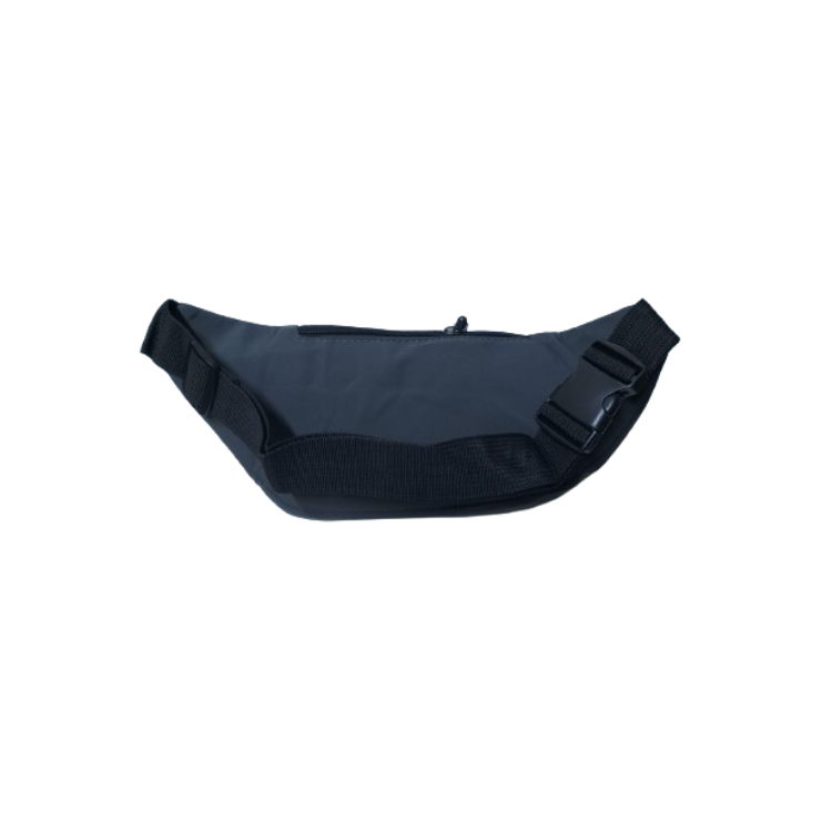 Waterproof Waist Belt Bag Running Jogging Outdoor Pocket Pack Gym Bag