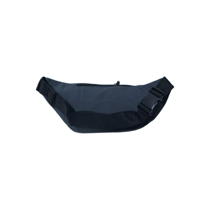 Waterproof Waist Belt Bag Running Jogging Outdoor Pocket Pack Gym Bag