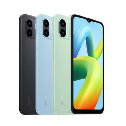 Xiaomi Redmi A2+