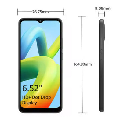 Xiaomi Redmi A2+