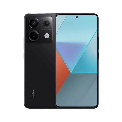 Redmi Note 13 Pro 5G 12 GB/512 GB