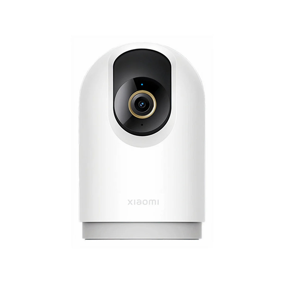 Xiaomi C500 Pro Smart Camera