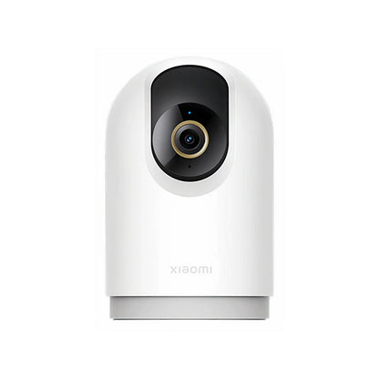 Xiaomi C500 Pro Smart Camera