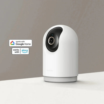 Xiaomi C500 Pro Smart Camera