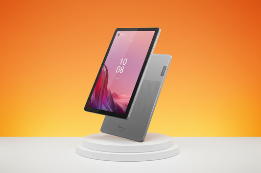 Lenovo Tab M9 - 4GB Ram - 64GB - WIFI