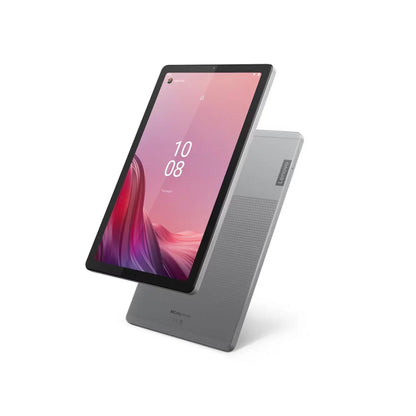 Lenovo Tab M9 - 4GB Ram - 64GB - WIFI