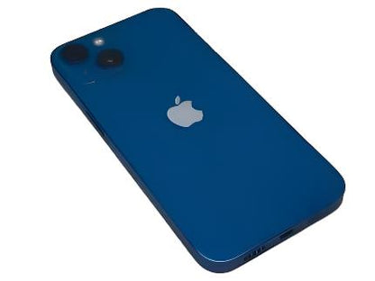 (Used) iPhone 13 256-GB