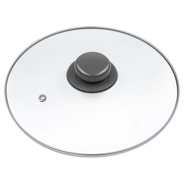 طنجرة الأرز سينكور SRM 2800SS سعة 2.8 لتر