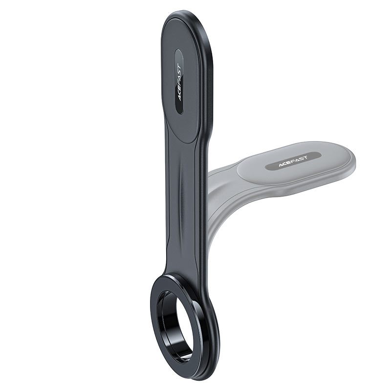 Car Mount Magnetic Holder D19