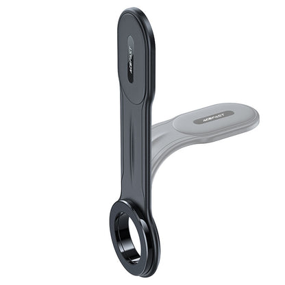 Car Mount Magnetic Holder D19